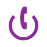 Director On Call logo