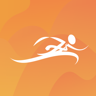 FrontRunner logo