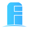 Funeral Innovations logo