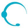 FuneralCall logo