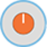 Halcyon logo