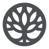 Parting Pro logo