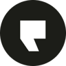 Podium logo