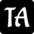 Tribute Archive logo