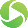 Tukios logo